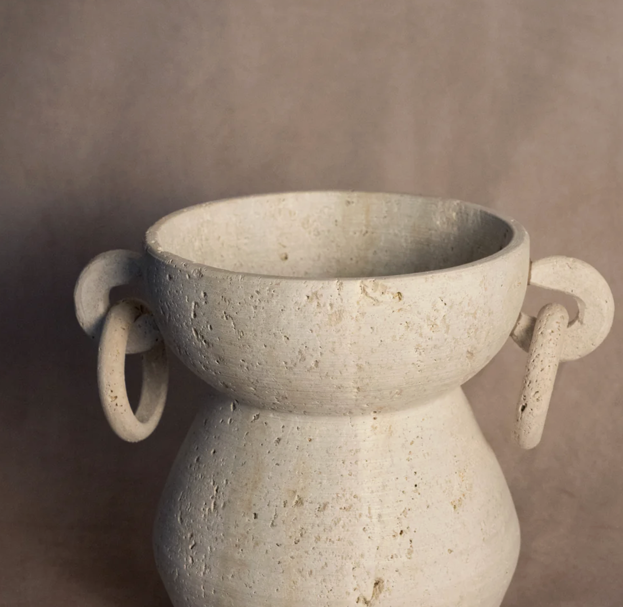 Screenshot 2026-01-30 at 11.56.50 AM.png