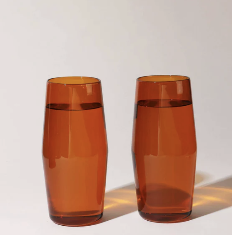 Screenshot 2026-01-30 at 11.57.12 AM.png