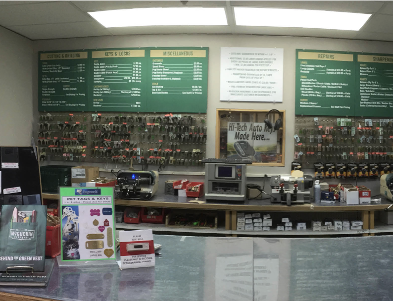 Screenshot 2026-01-30 at 12.06.51 PM.png