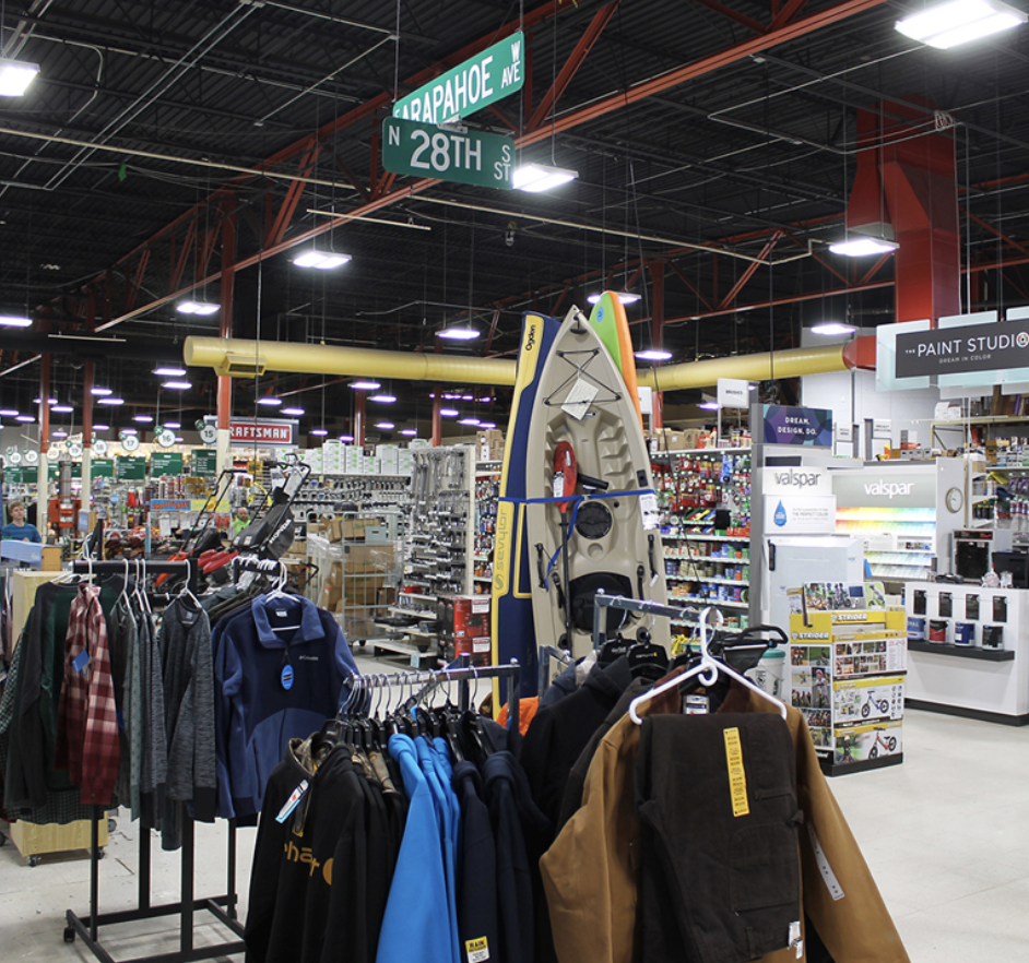 Screenshot 2026-01-30 at 12.06.26 PM.png