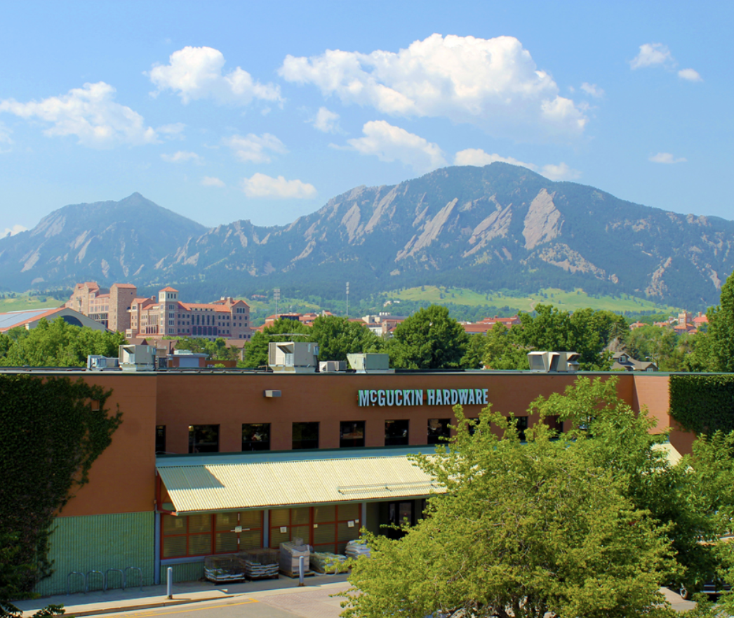 Screenshot 2026-01-30 at 12.06.20 PM.png