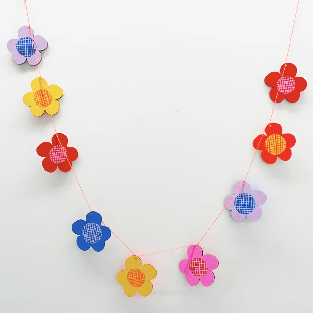 Screenshot 2026-02-03 at 10.47.42 AM.png