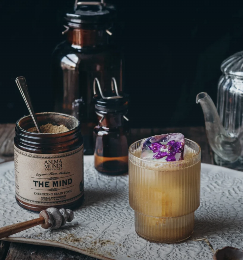 Screenshot 2026-02-03 at 10.54.22 AM.png