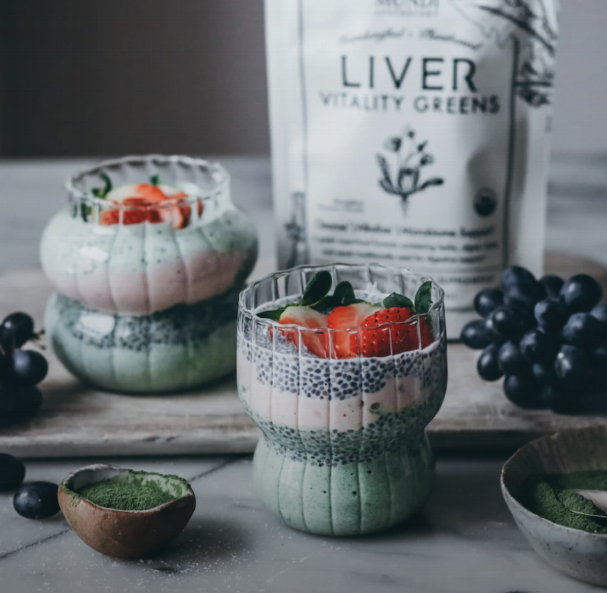 Screenshot 2026-02-03 at 10.54.15 AM.png