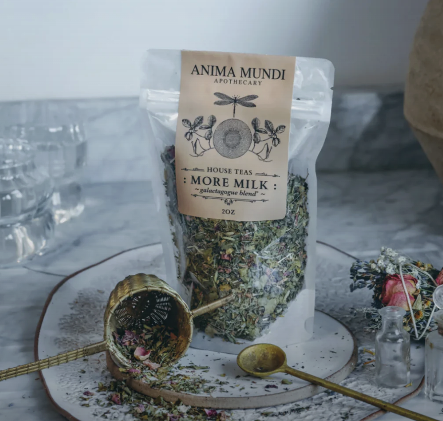 Screenshot 2026-02-03 at 10.54.31 AM.png