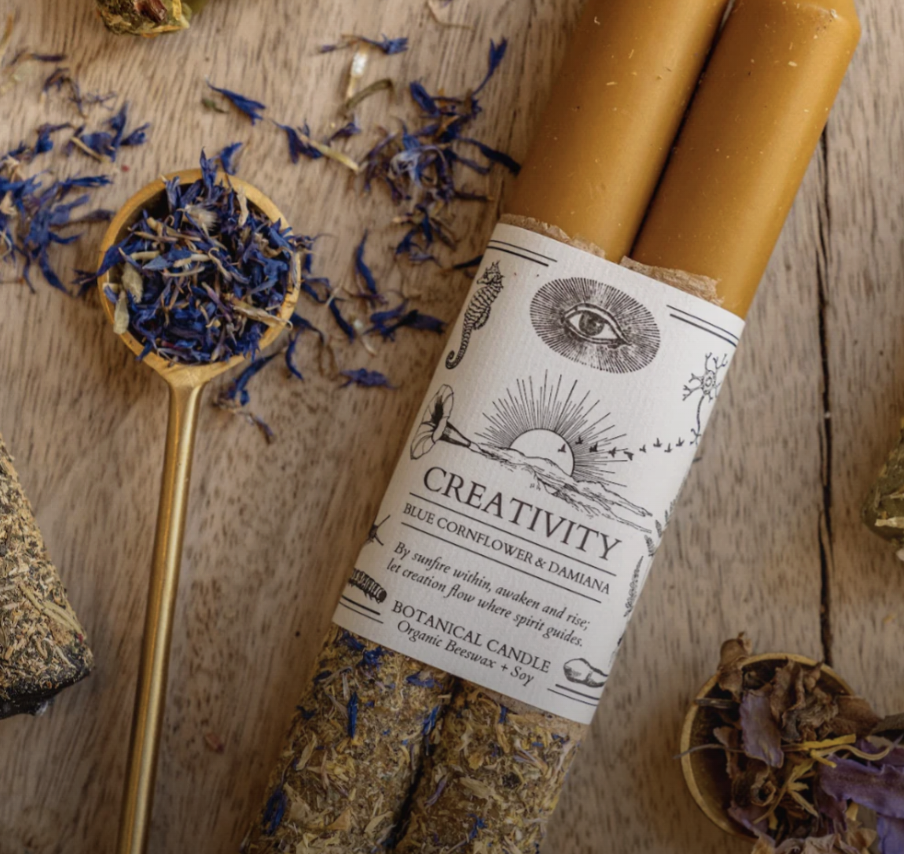 Screenshot 2026-02-03 at 10.54.37 AM.png