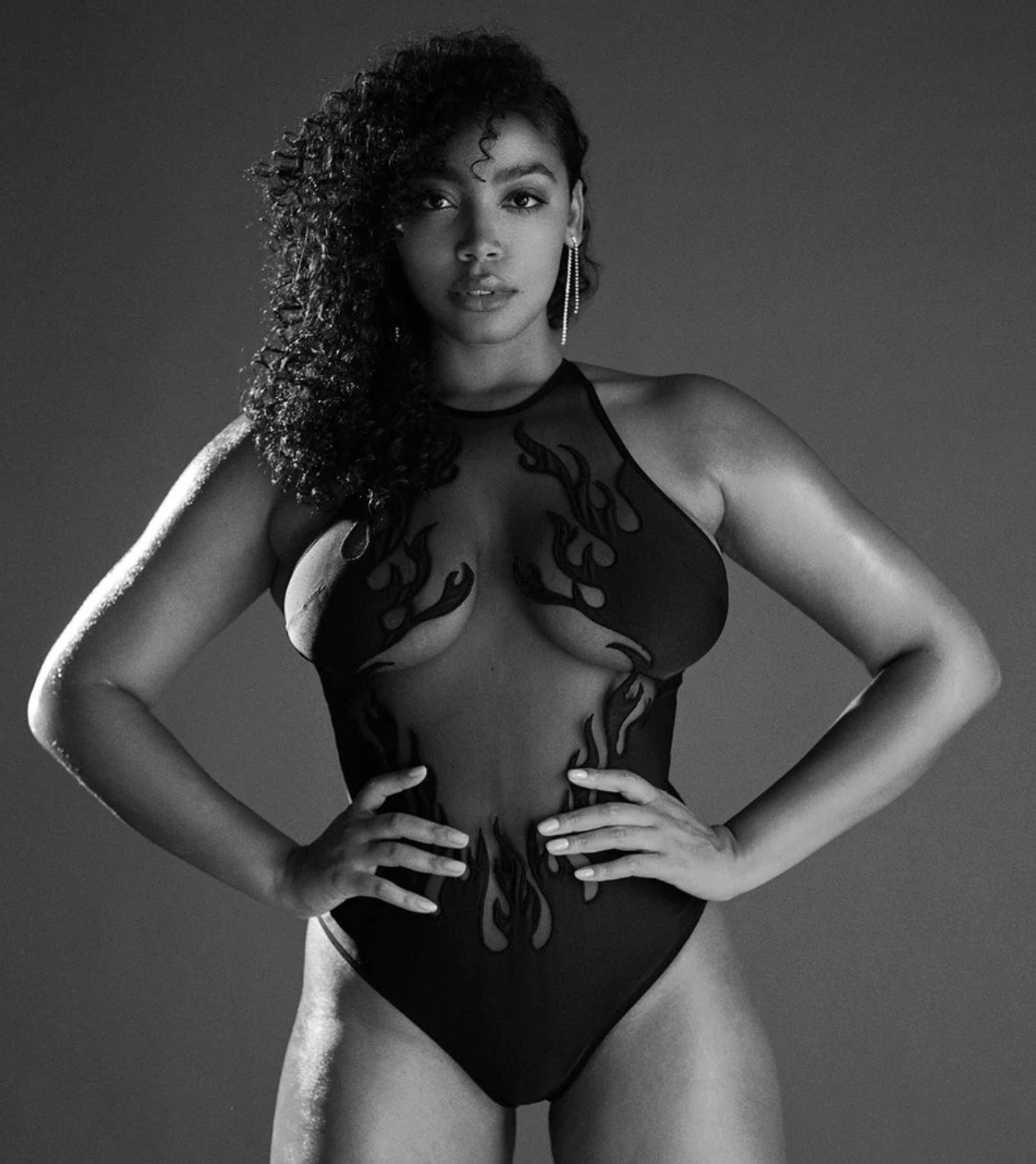 Screenshot 2026-02-03 at 11.02.16 AM.png