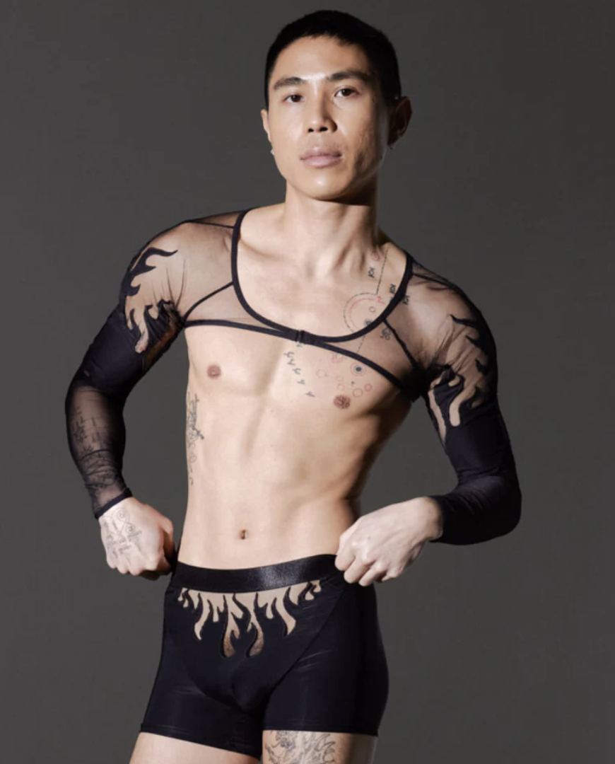 Screenshot 2026-02-03 at 11.02.52 AM.png