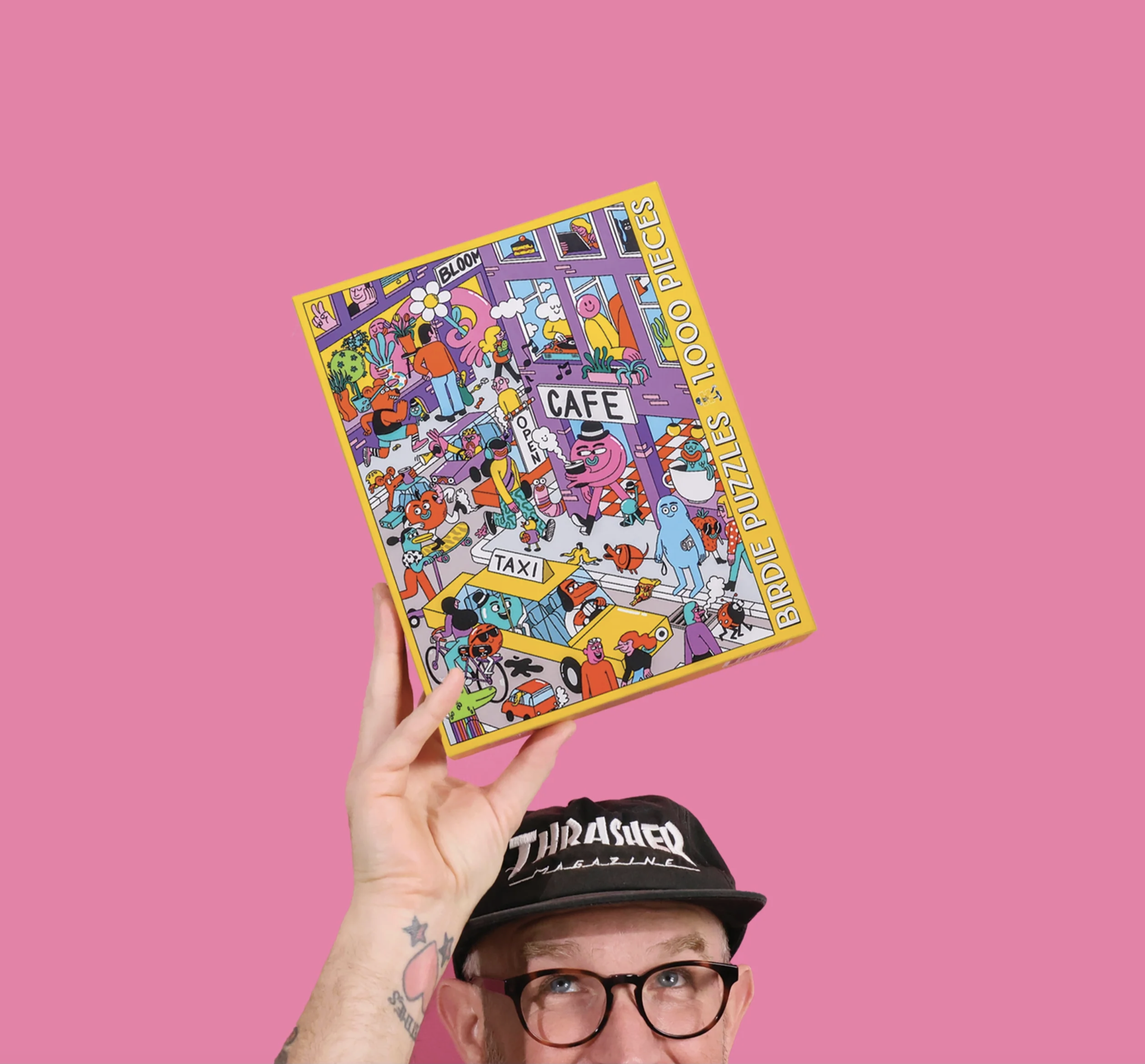 Screenshot 2026-02-03 at 11.08.20 AM.png