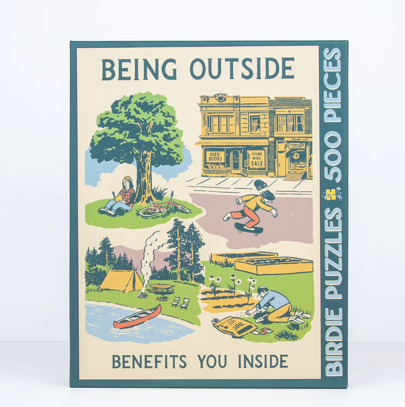 Screenshot 2026-02-03 at 11.08.49 AM.png