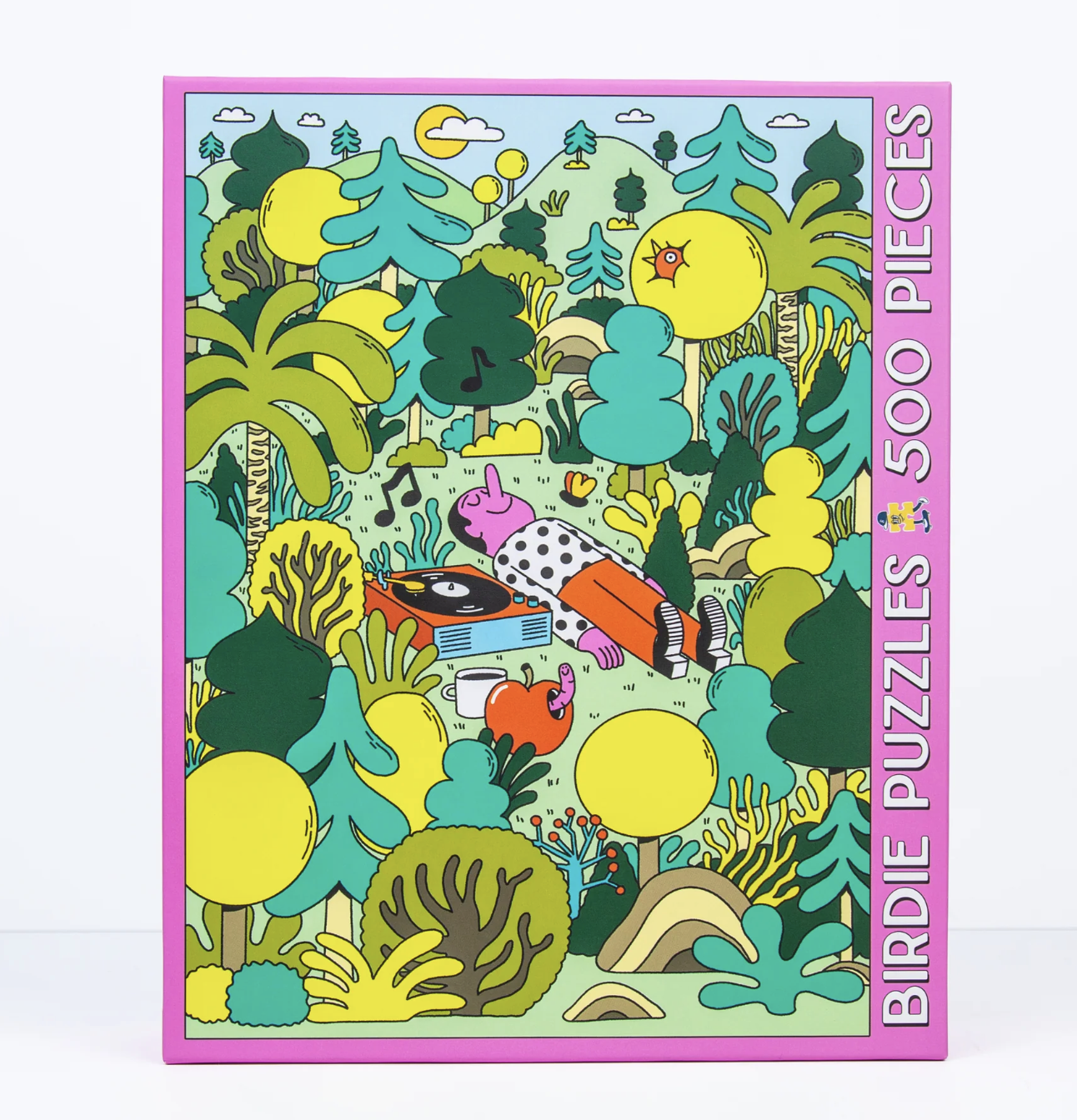 Screenshot 2026-02-03 at 11.09.06 AM.png