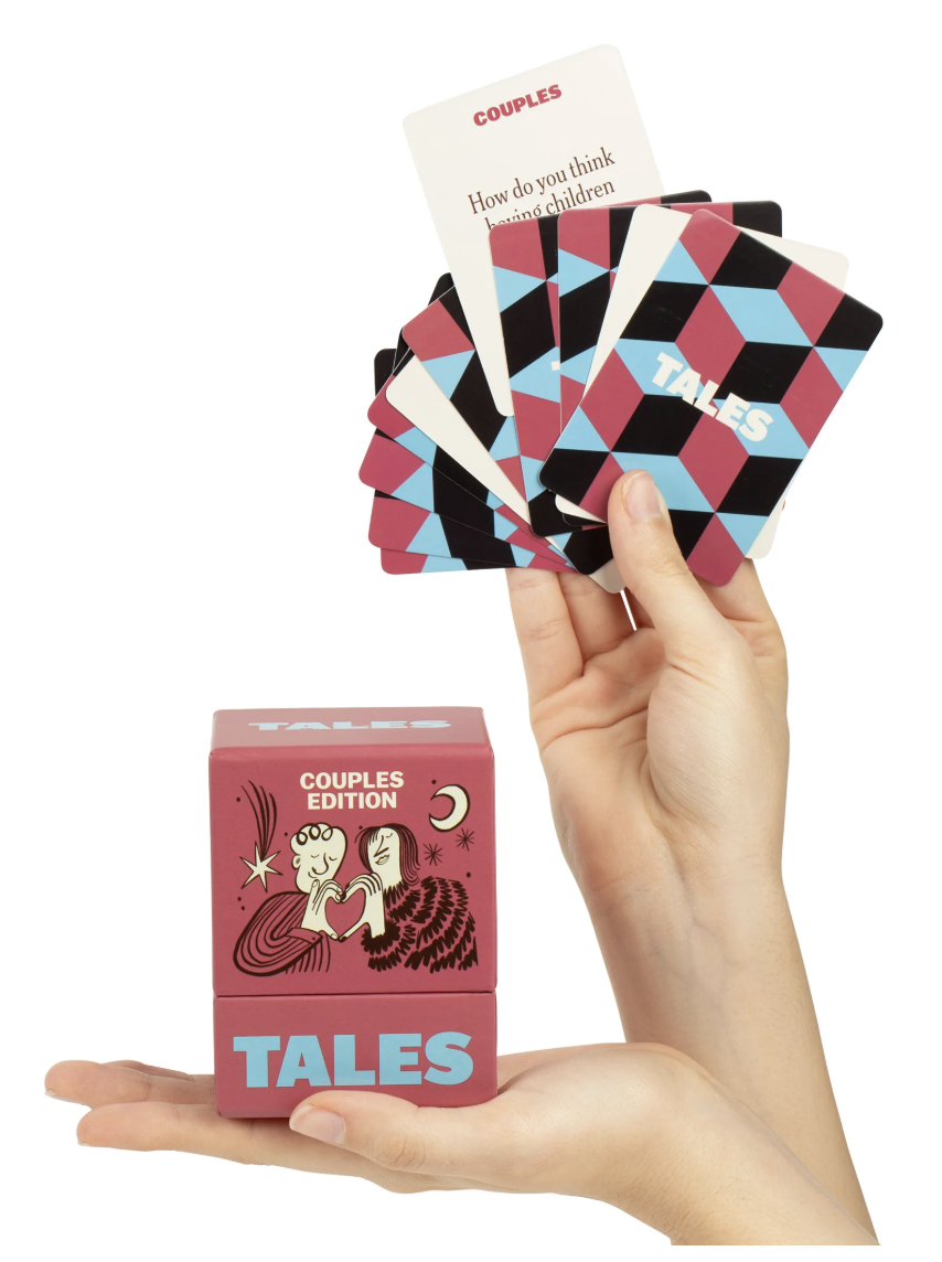 Screenshot 2026-02-03 at 11.13.46 AM.png