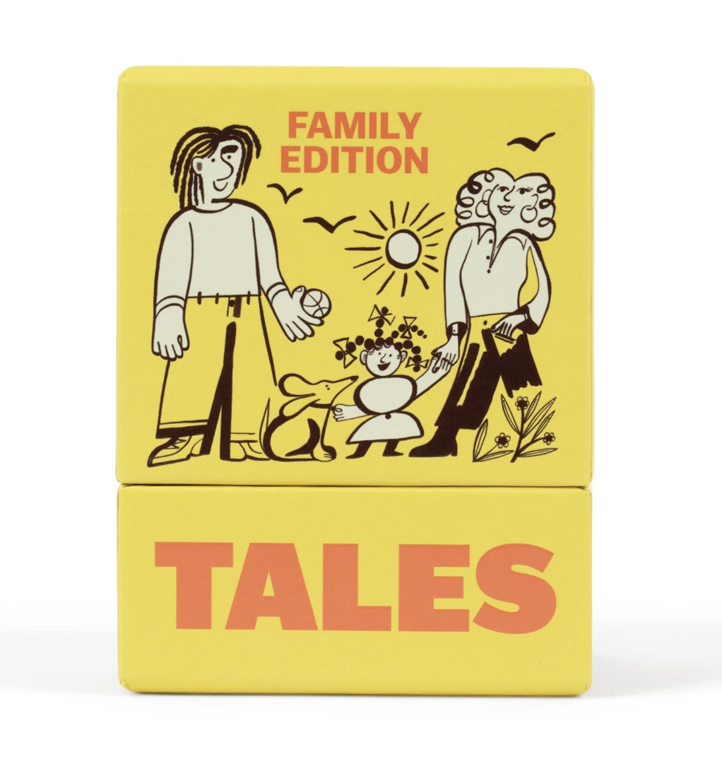 Screenshot 2026-02-03 at 11.13.22 AM.png