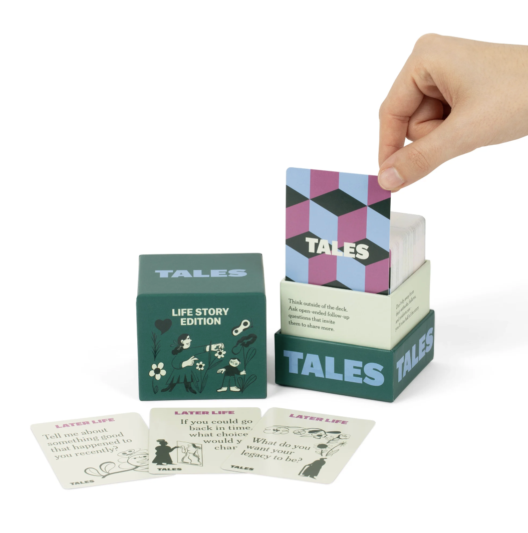 Screenshot 2026-02-03 at 11.14.06 AM.png