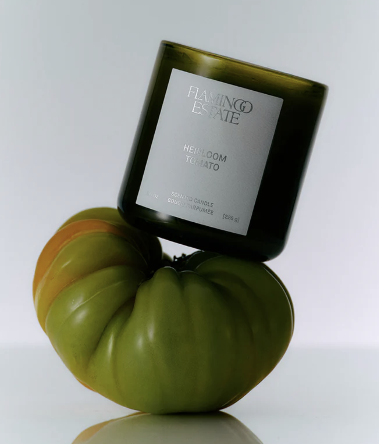 Screenshot 2026-02-03 at 11.19.09 AM.png