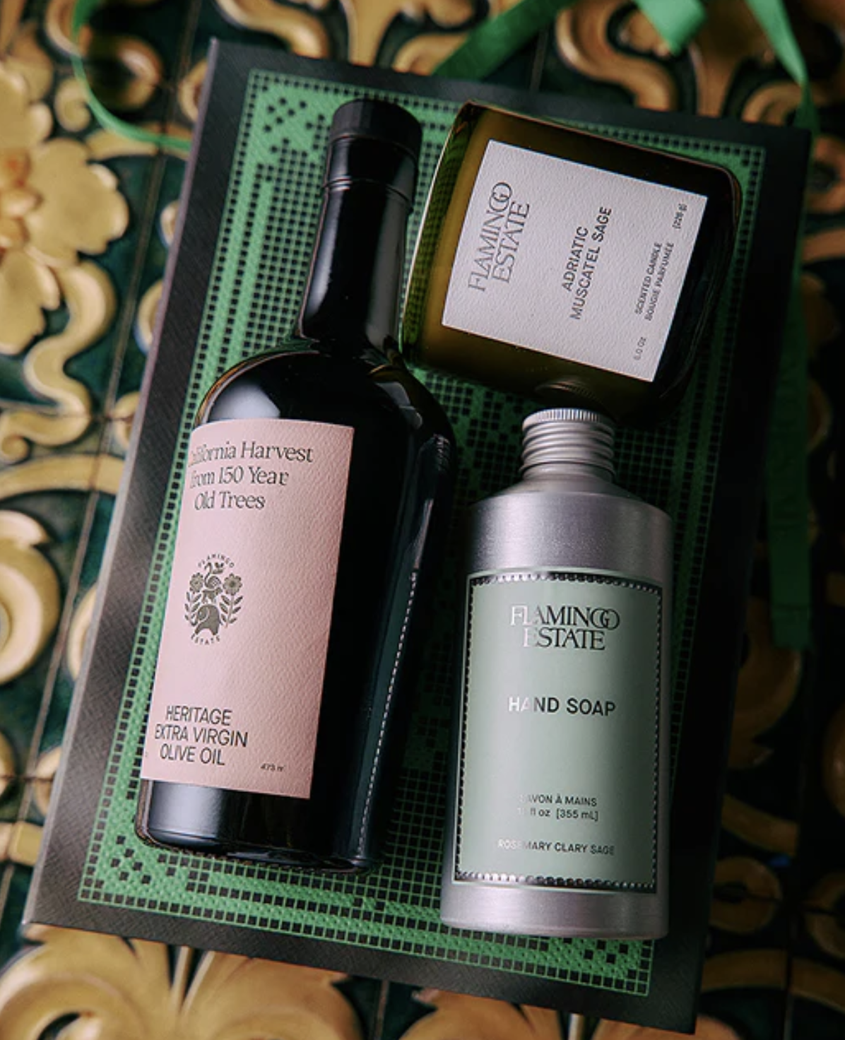 Screenshot 2026-02-03 at 11.19.39 AM.png