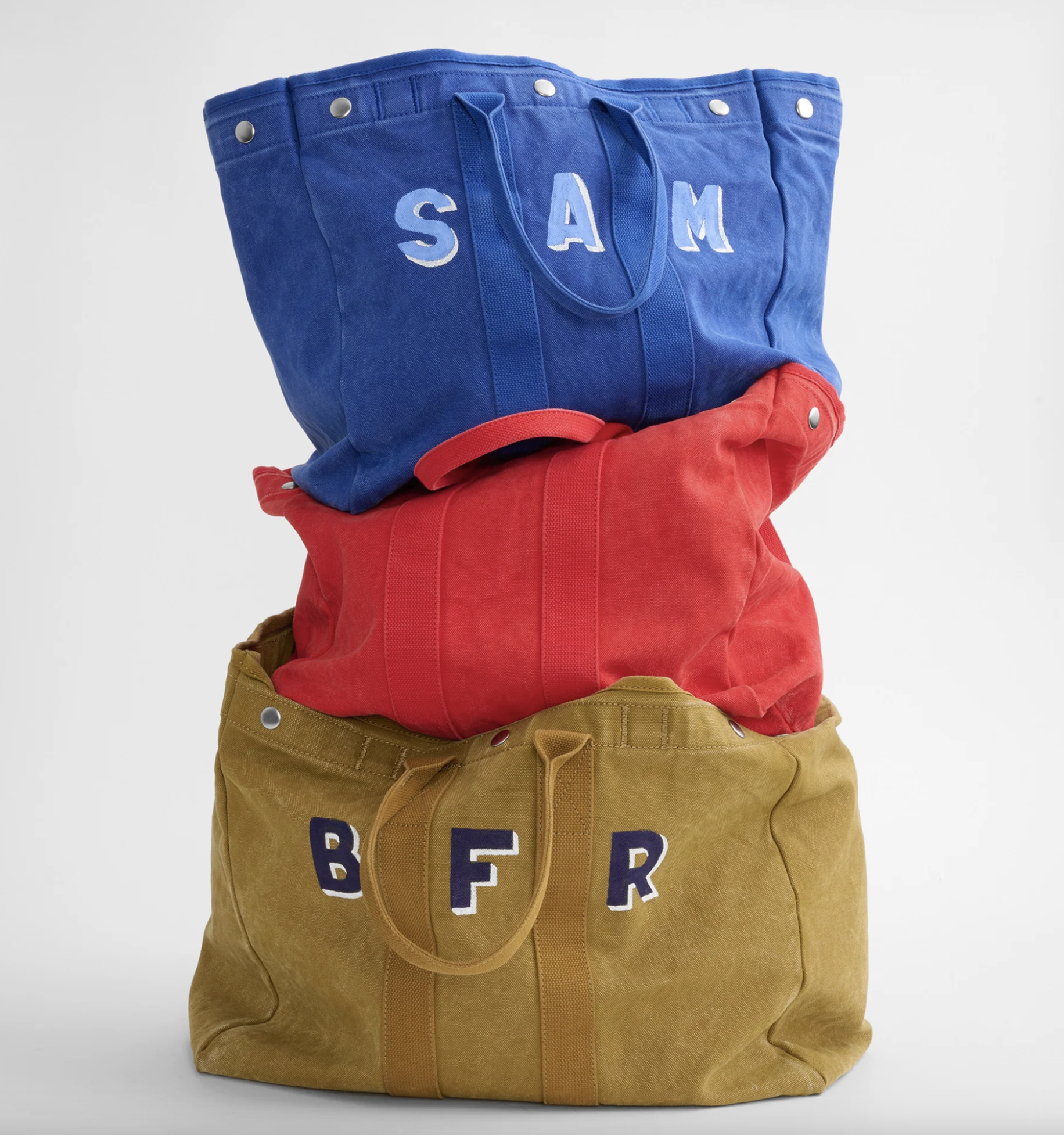 Screenshot 2026-02-03 at 11.22.47 AM.png