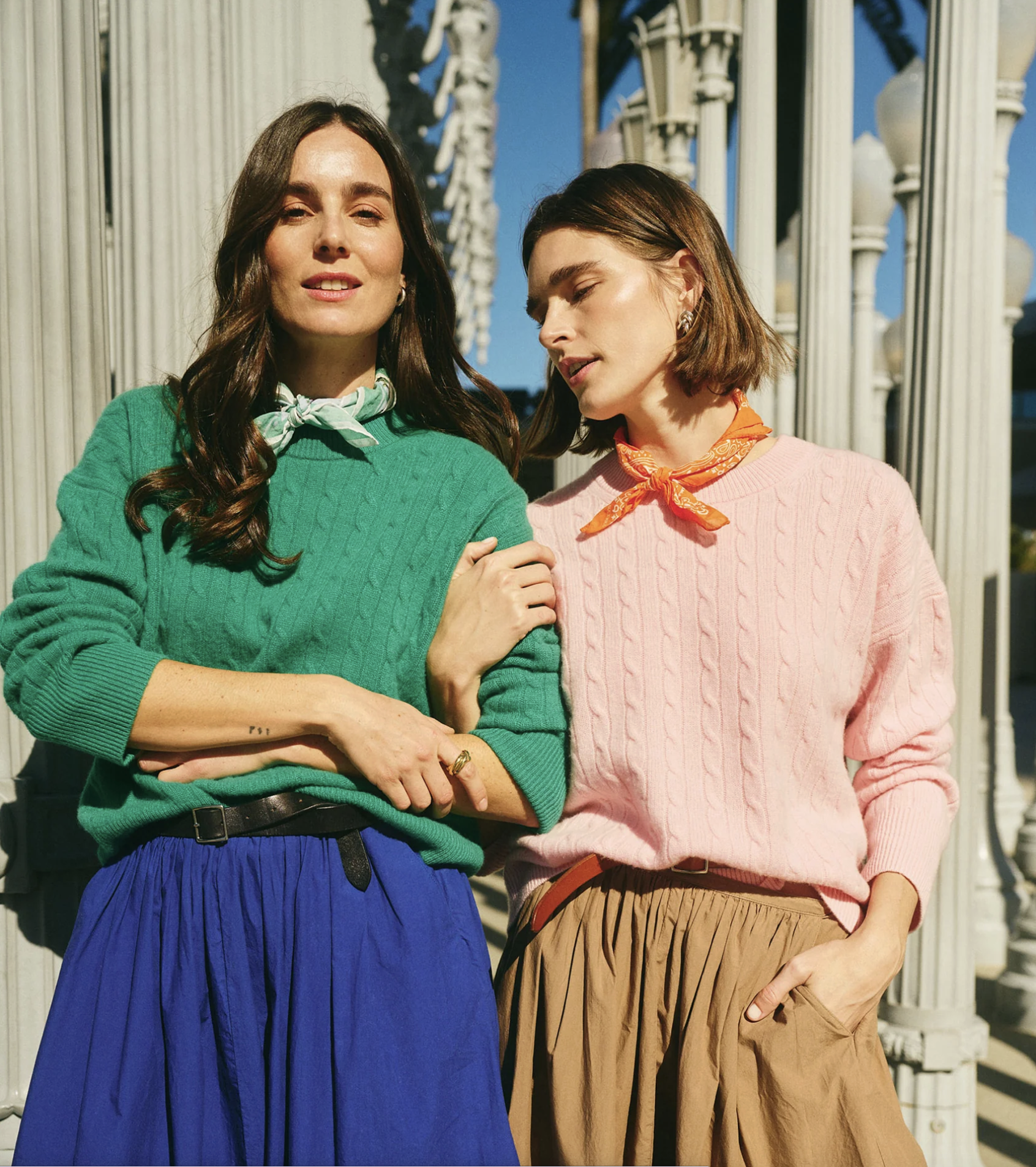 Screenshot 2026-02-03 at 11.23.10 AM.png