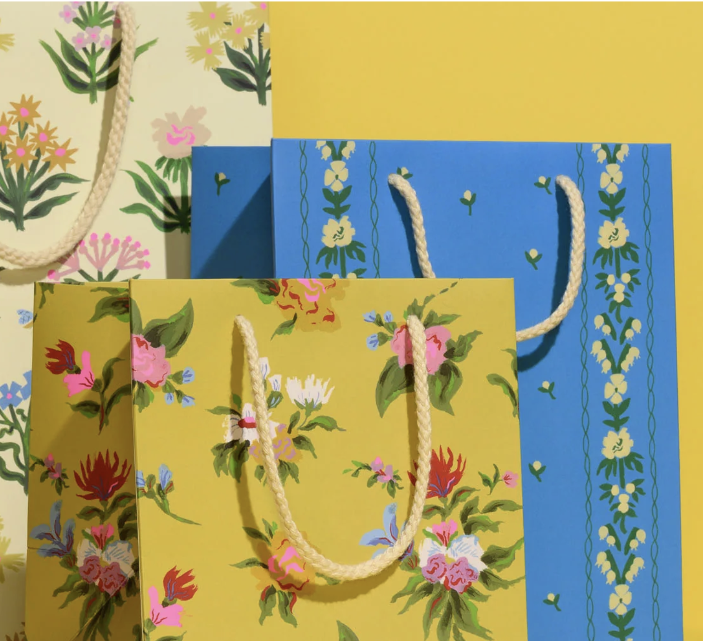 Screenshot 2026-02-03 at 11.35.05 AM.png