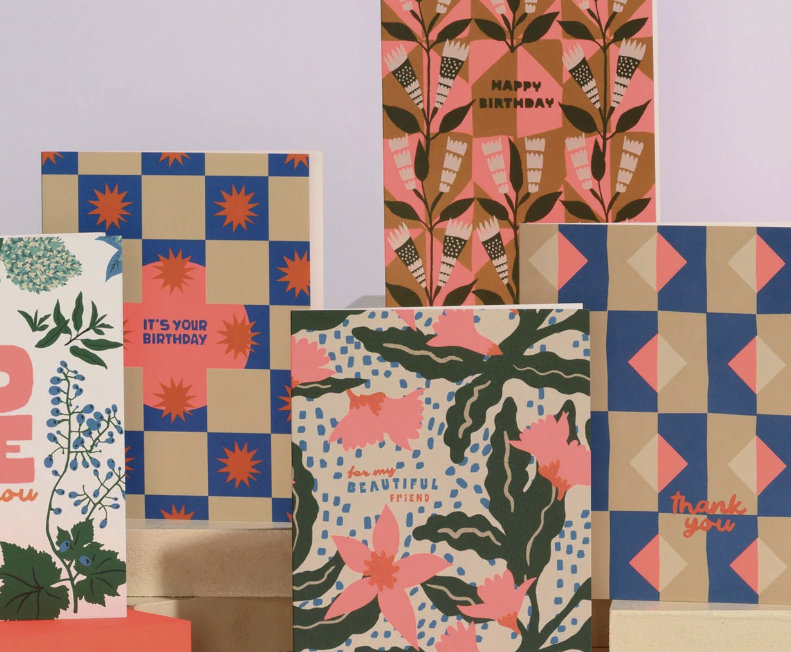 Screenshot 2026-02-03 at 11.35.17 AM.png