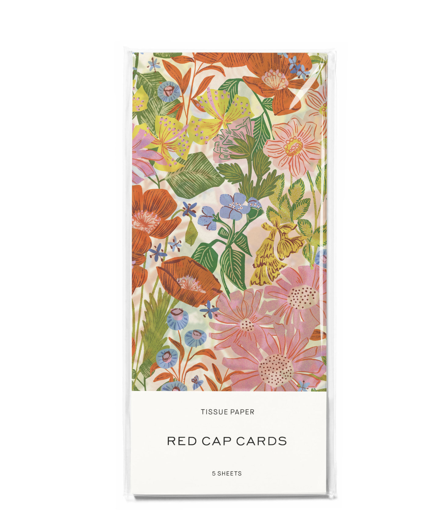 Screenshot 2026-02-03 at 11.37.18 AM.png