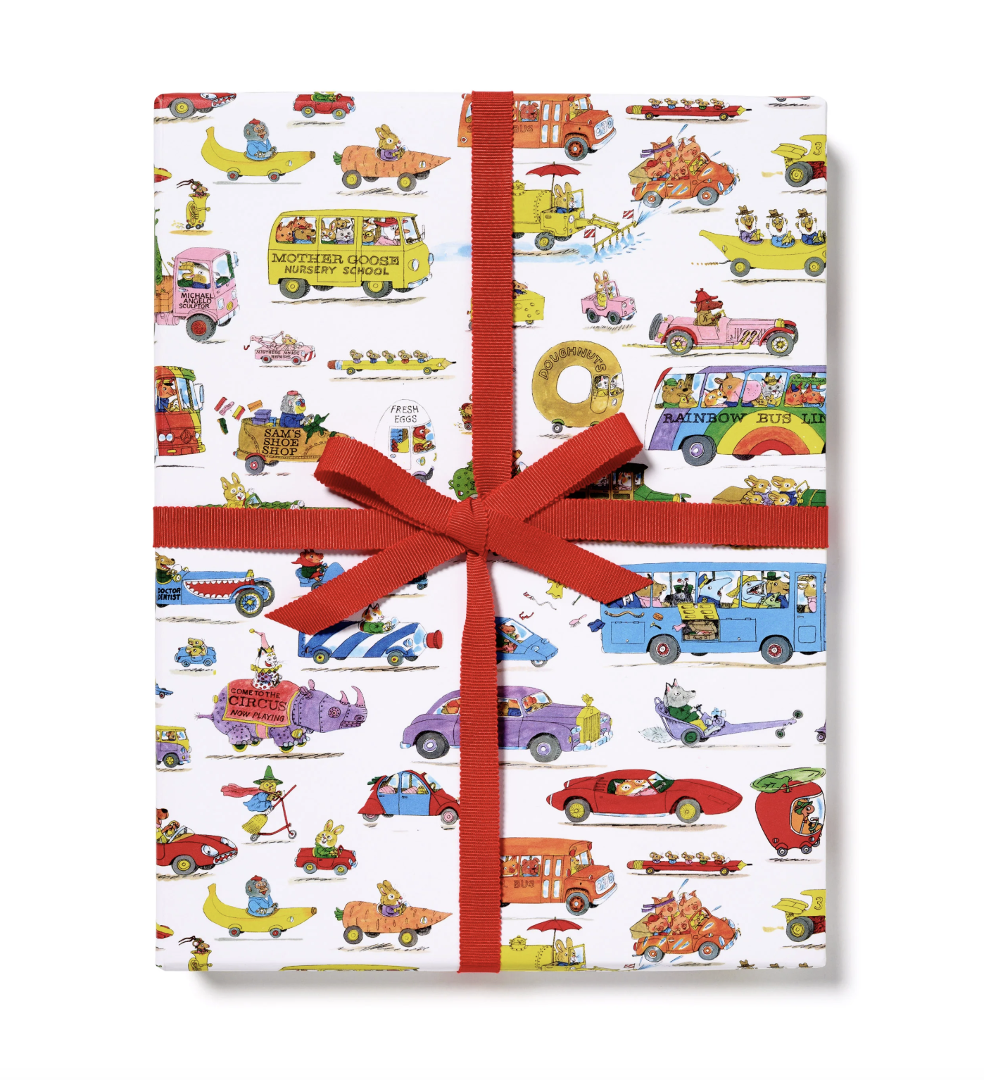 Screenshot 2026-02-03 at 11.36.57 AM.png