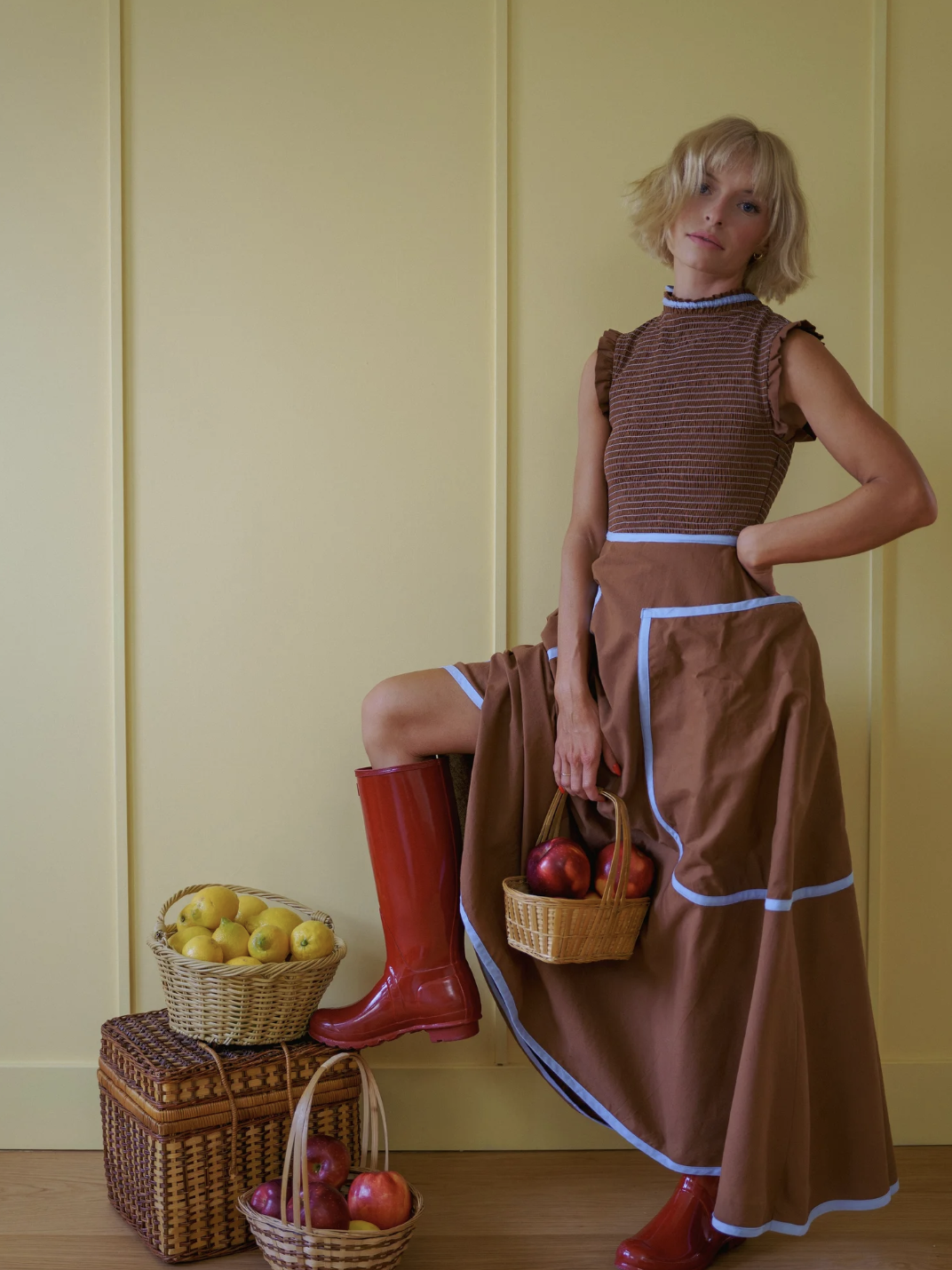 Screenshot 2026-02-03 at 3.26.55 PM.png