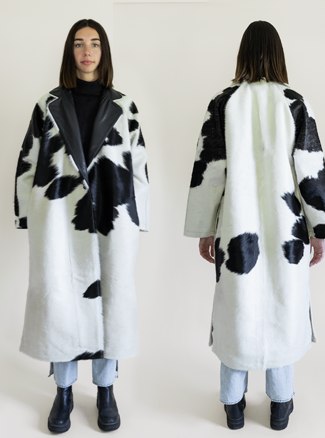 Screenshot 2026-02-03 at 3.26.37 PM.png