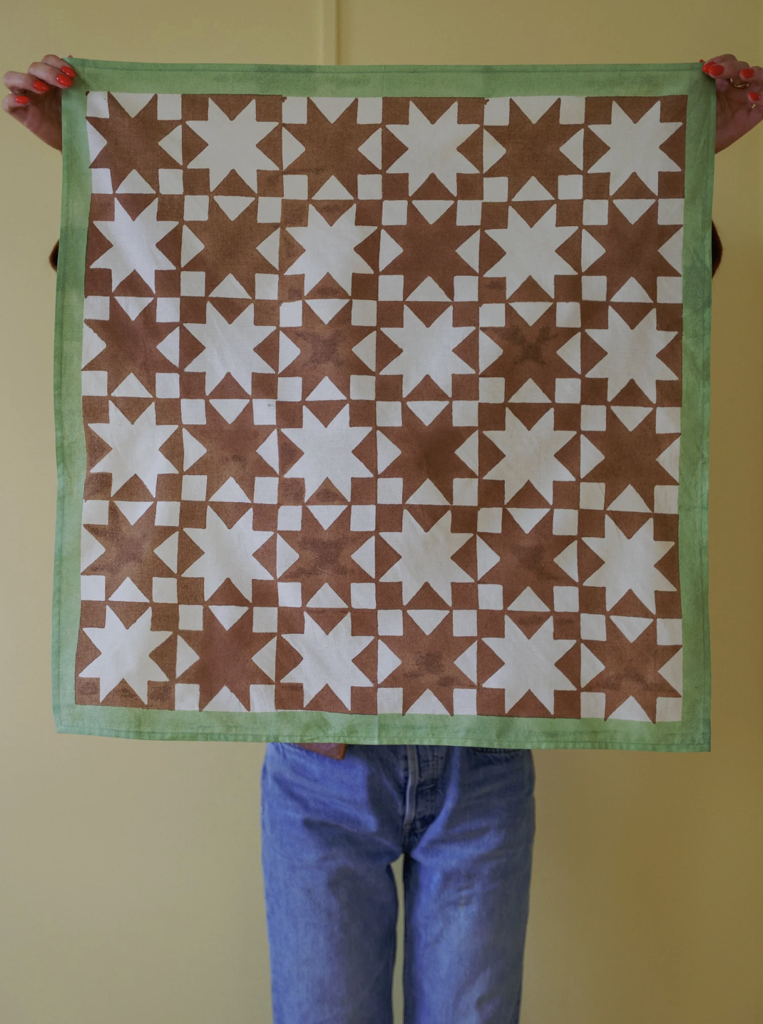 Screenshot 2026-02-03 at 3.27.16 PM.png