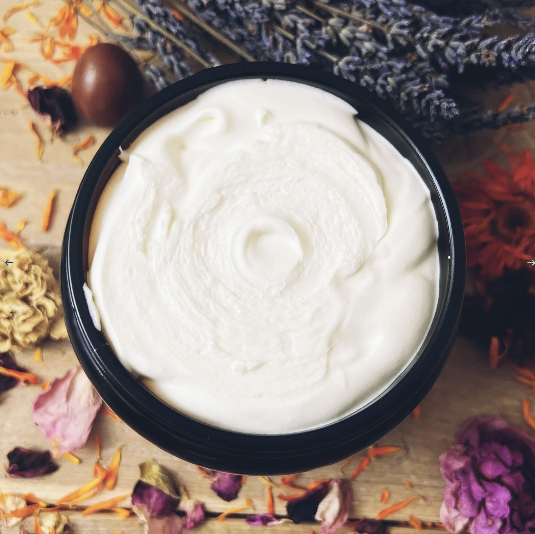 Screenshot 2026-02-04 at 11.24.50 AM.png