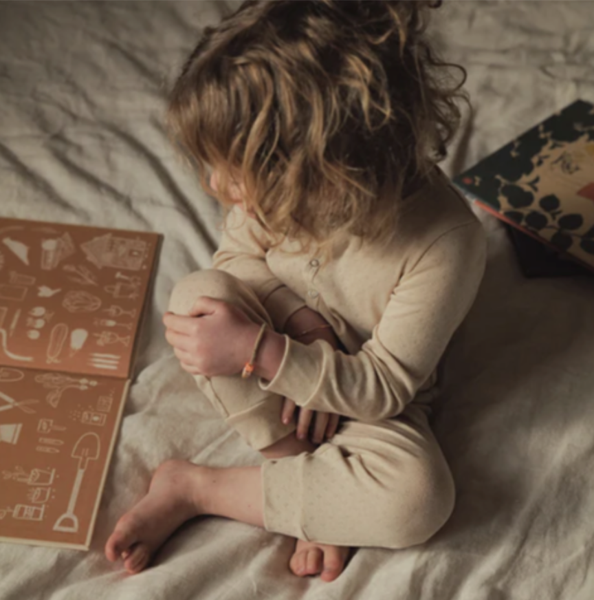 Screenshot 2026-02-05 at 9.22.01 AM.png