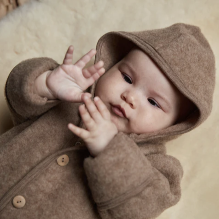 Screenshot 2026-02-05 at 9.22.09 AM.png