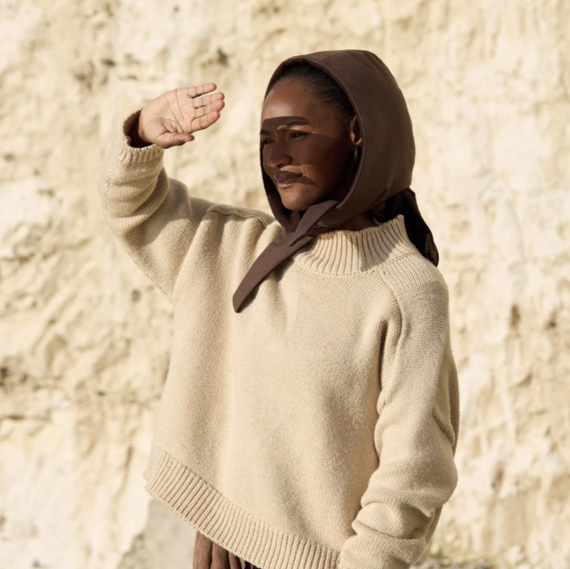 Screenshot 2026-02-05 at 9.22.52 AM.png