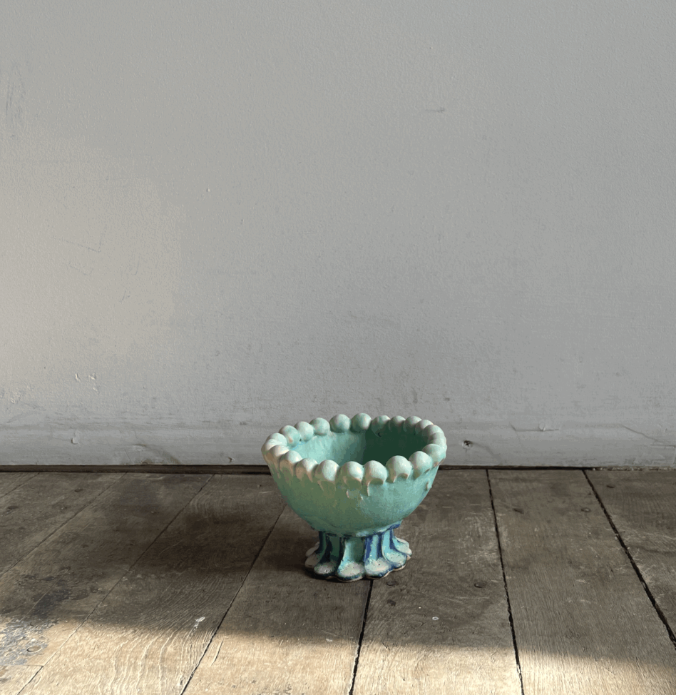 Screenshot 2026-02-05 at 9.29.26 AM.png