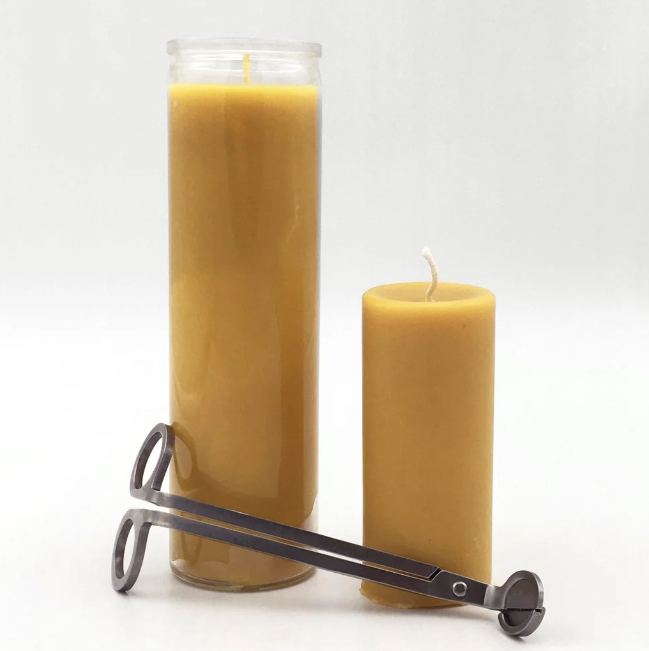 Screenshot 2026-02-05 at 9.38.55 AM.png