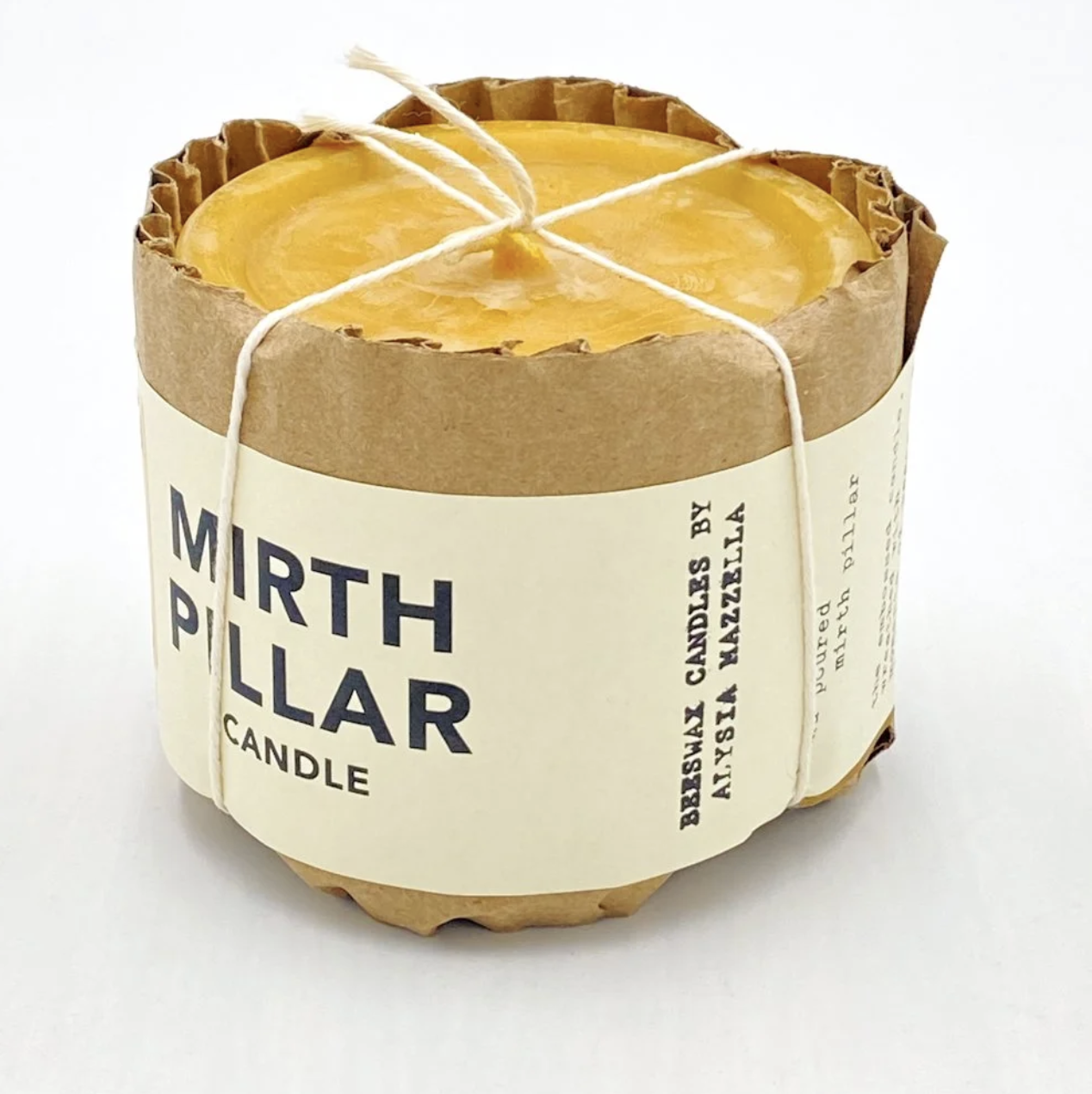 Screenshot 2026-02-05 at 9.39.02 AM.png