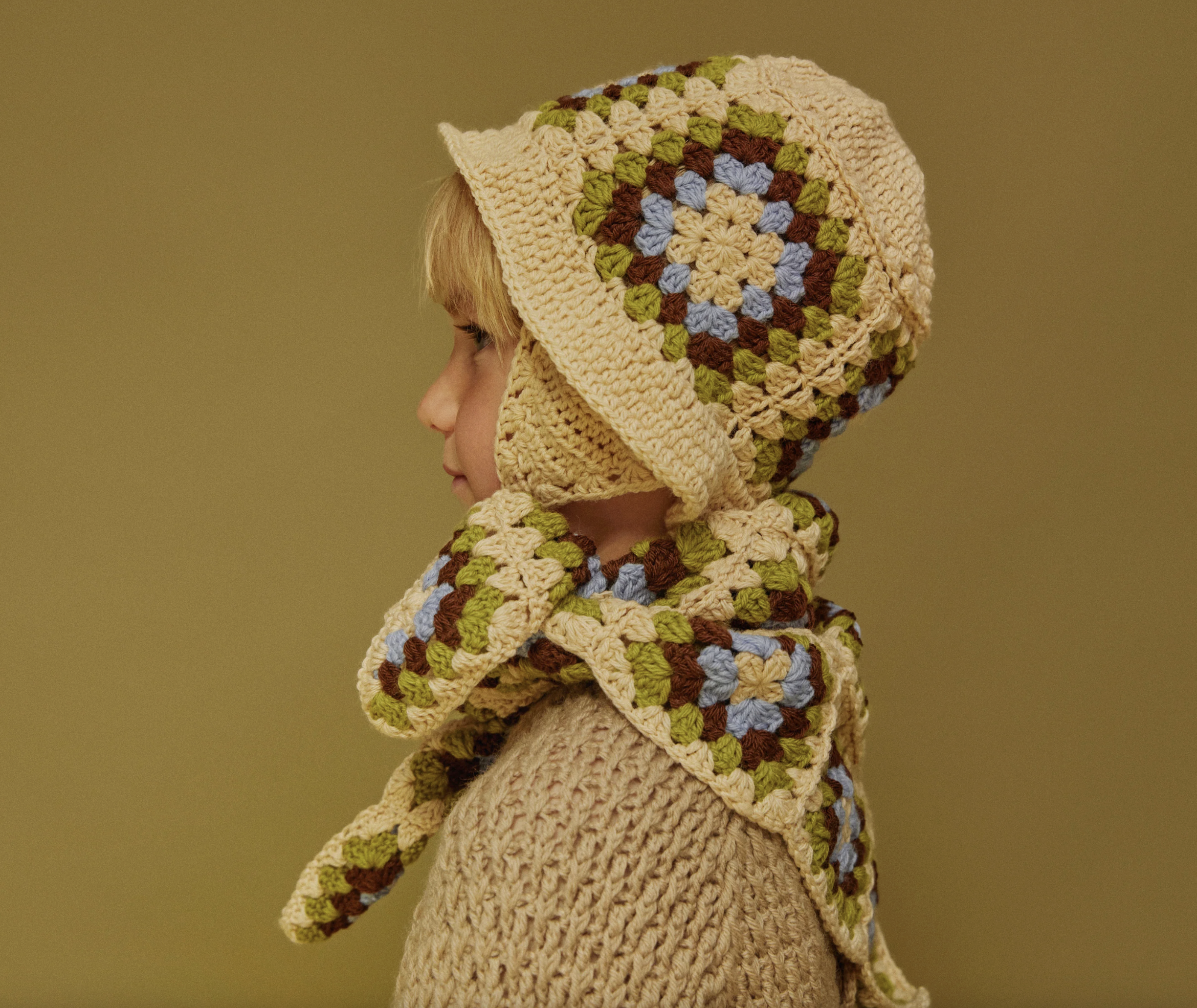 Screenshot 2026-02-05 at 9.45.47 AM.png