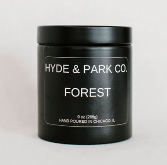 Screenshot 2026-03-17 150605.png