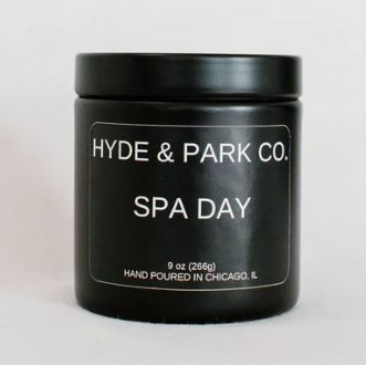 Screenshot 2026-03-17 150555.png