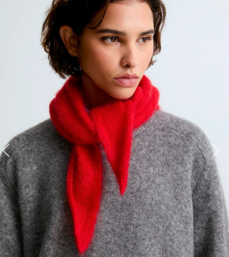 Screenshot 2026-03-17 151146.png