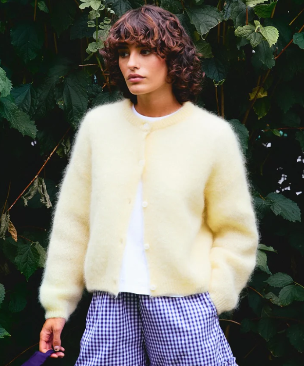 Screenshot 2026-03-17 151205.png