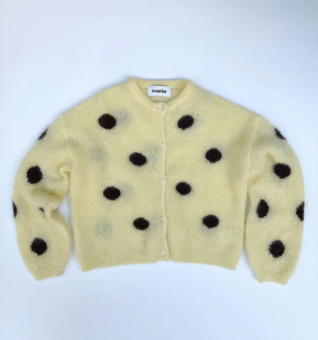 Screenshot 2026-03-17 151041.png