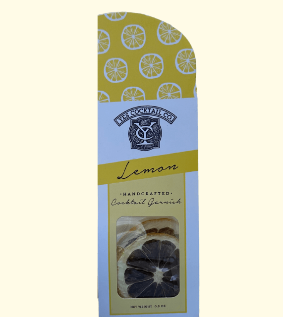 Screenshot 2026-03-17 152133.png