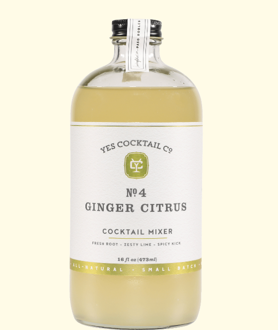 Screenshot 2026-03-17 152051.png