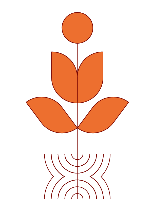 Trellis_Flower_Blooming - Adina Fried.png