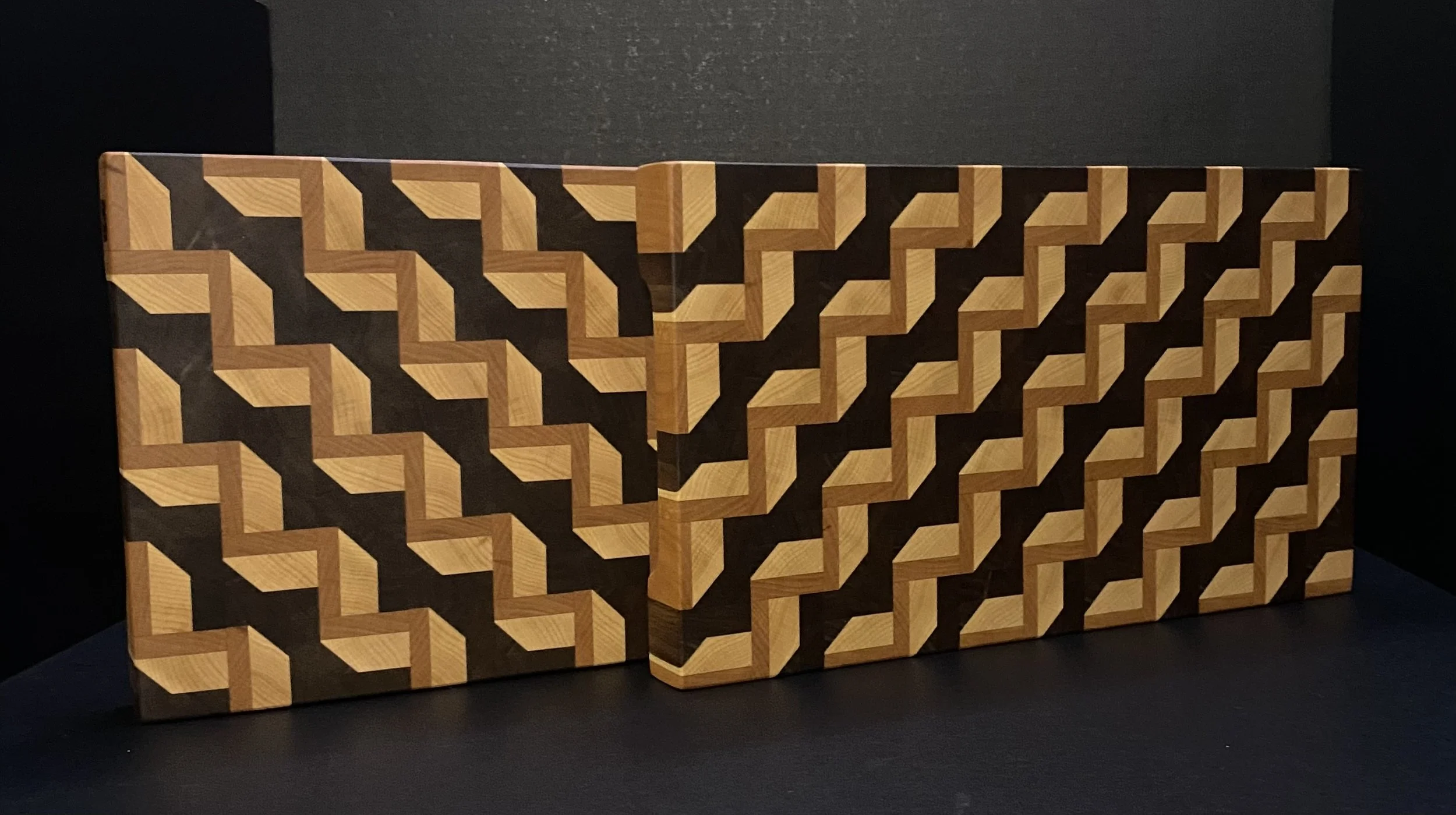 Applebaum Woodwork