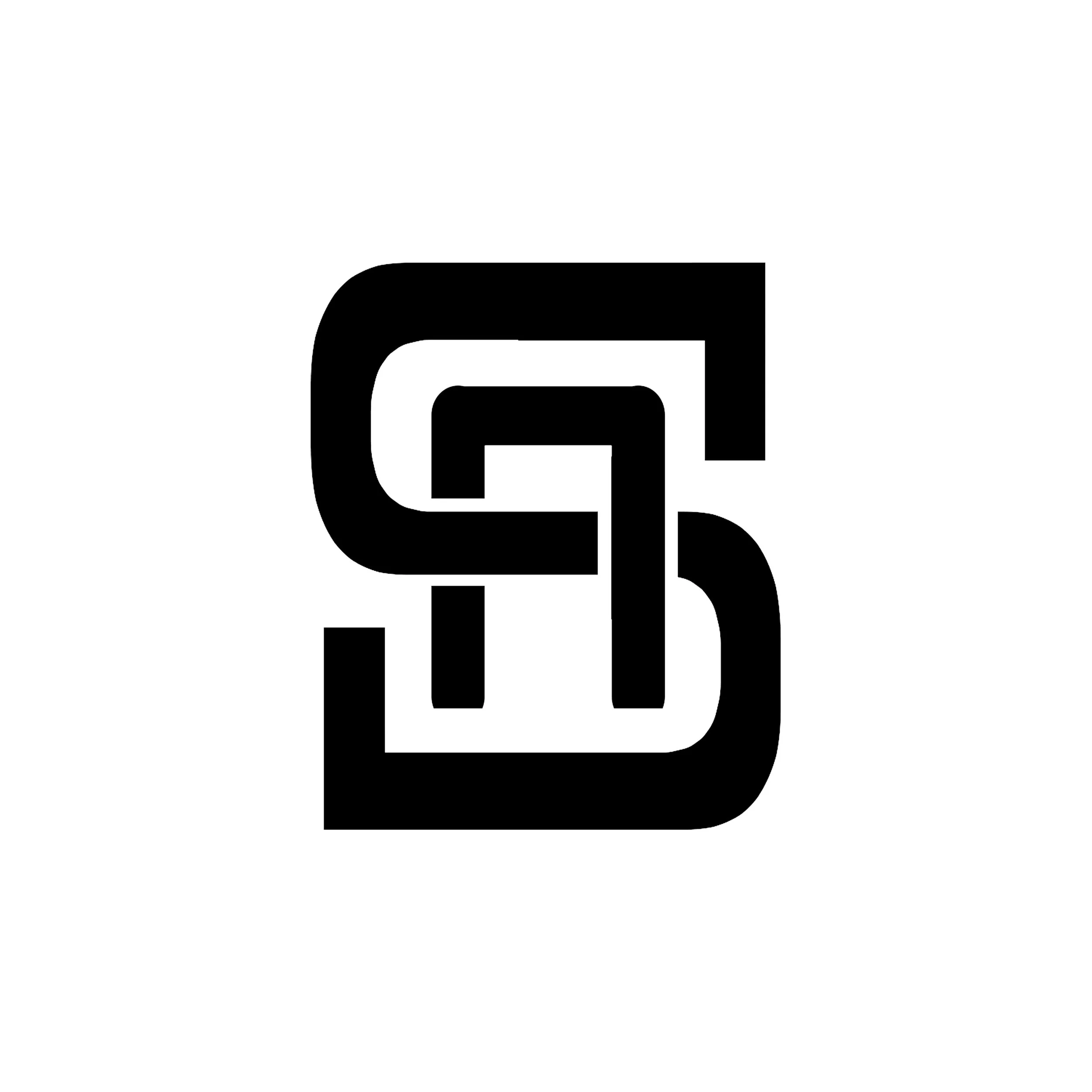 Samlogo1 - Sam Applebaum.jpg