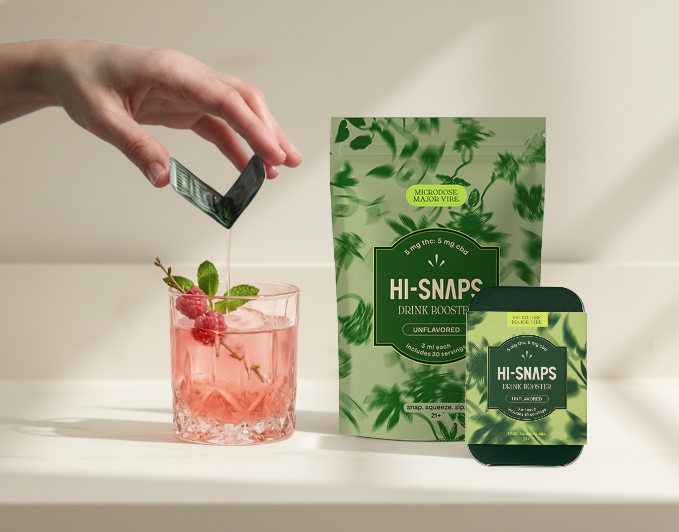 Hand Snap Drink Pouch Tin - Sam Lim Achatz.png