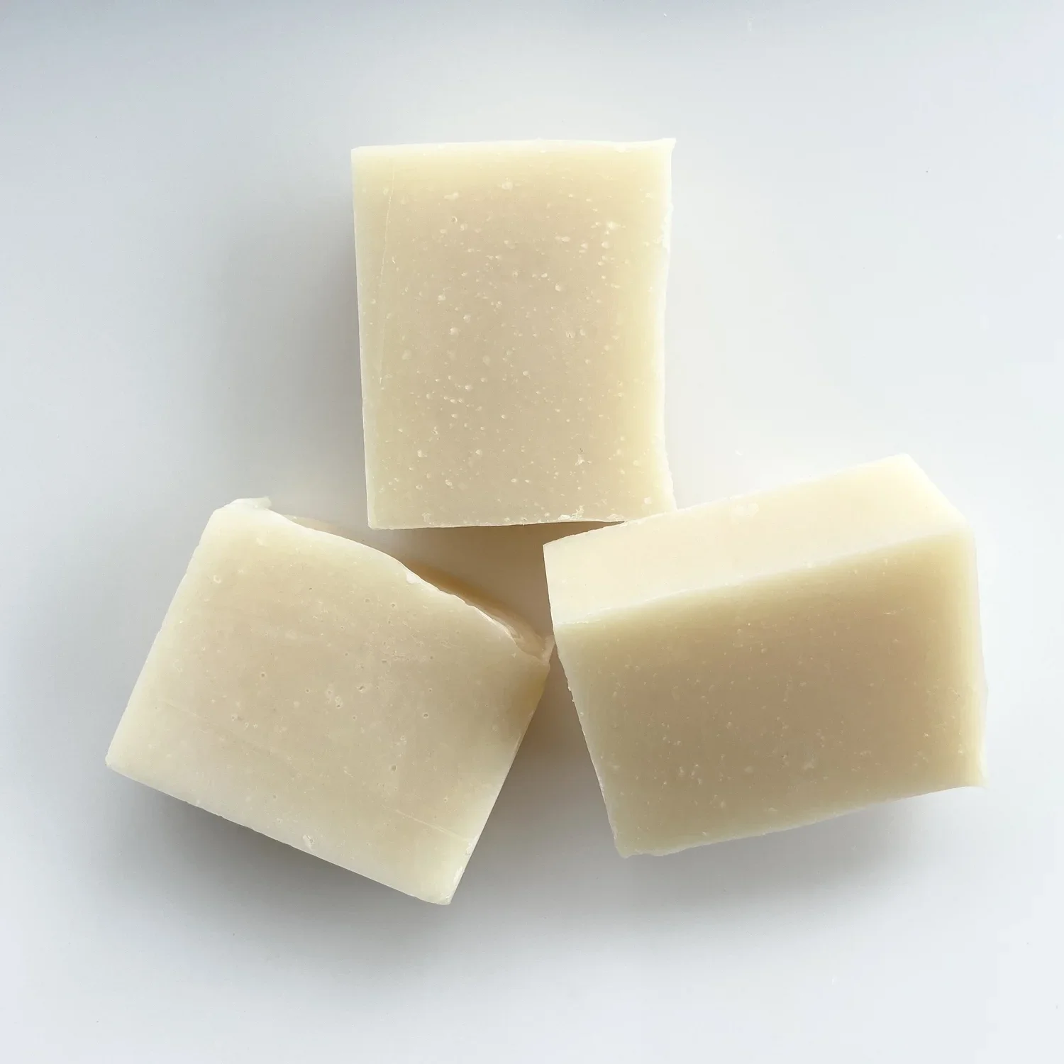 Palo+Santo+bar+soap.jpg.webp