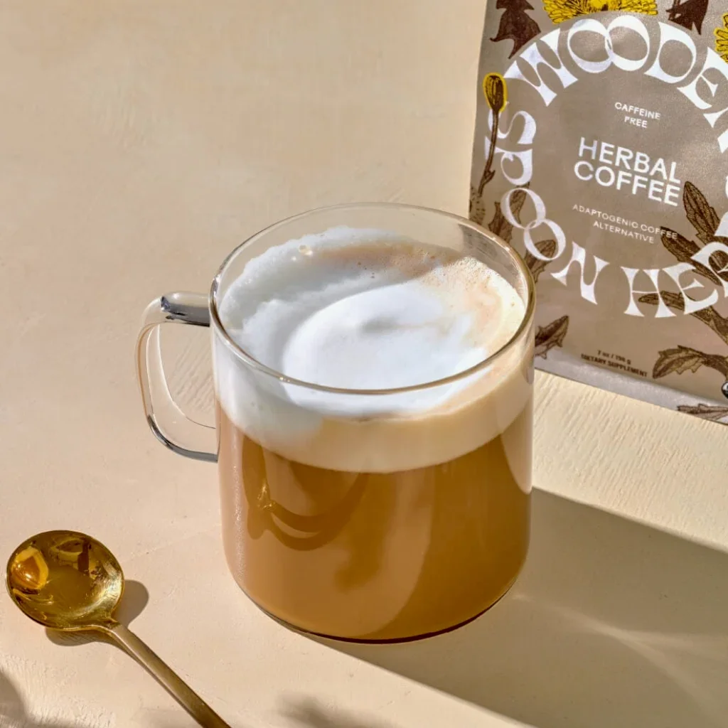 herbalcoffee-2.png.webp